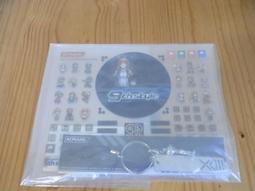 【小蕙生活館】電玩主機 ~ 電玩主機 ~ NDSL 白色主機盒裝 / 二手  (隨機贈送遊戲卡帶1片) 歷史價格詳細信息