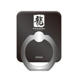 ||東誠會|| UNGCC 聯合國哥吉拉對策中心 迷彩摺疊提袋 / 哥吉拉 Godzilla 歷史價格詳細信息