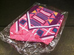 ◢藏劍閣◣全新未拆封-幻想三國誌4繁體中文大盒版(藏劍閣絕版遊戲特賣會B區38) 歷史價格詳細信息