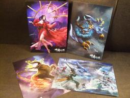 新款回族舞蹈服裝舞大擺裙演出服女少數民族風表演服套裝成人 歷史價格詳細信息