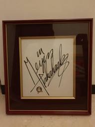 非常稀少的阿城光緒銀伍錢 銀【右圈版】保粹VF30333 歷史價格詳細信息