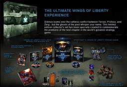 星海爭霸：自由之翼=PC遊戲=有霉點 歷史價格詳細信息