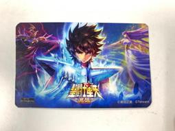 全新金儲星PCIE4.0M2固態硬盤M.2 NVME512GB臺式電腦1tb筆電256 歷史價格詳細信息