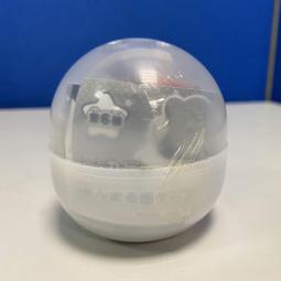 星之卡比 十二星座系列 玩偶掛件 現貨 星のカービィkirby天蝎座 歷史價格詳細信息