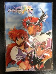 夢幻境&amp;#x04e28;諸暨天然6A強光淡水珍珠閃鑽S925純銀開口甜美可調節戒指 歷史價格詳細信息