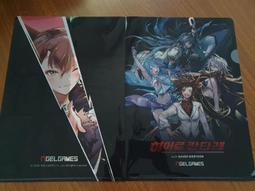 官方正版 英雄殺卡牌 擴充包-青龍之章擴展包 含閃卡張三豐 桌遊 歷史價格詳細信息