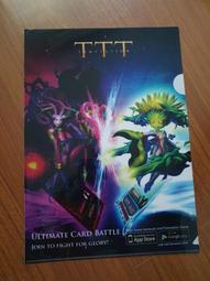 【絕版 限量】哈利波特（六）混血王子的背叛 J.K.羅琳著 皇冠出版 歷史價格詳細信息