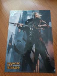 官方正版 限量絕版 遊戲周邊 Mr.Catt A4資料夾 歷史價格詳細信息