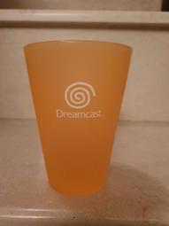 SEGA.Dreamcast HKT-7800 DC 原廠光線槍 功能良好.外觀. 圖片內容為實物 歷史價格詳細信息