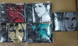 長款太空鋁 金色 黑色 太空免打孔面紙架 免打孔置物架 無痕免釘 歷史價格詳細信息