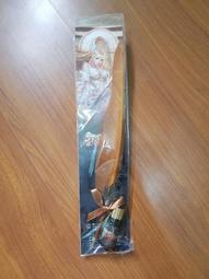 [全新限量] 絕版 圓明園國寶生肖純銀3D微雕自動上鍊機械錶 歷史價格詳細信息