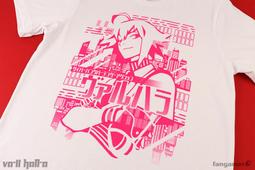 [代購] VA-11 HALL-A Vinyl Pub Glass &amp; Coaster set 杯與杯墊 歷史價格詳細信息