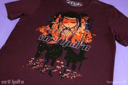[代購] VA-11 HALL-A Vinyl Pub Glass &amp; Coaster set 杯與杯墊 歷史價格詳細信息