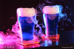 GRASS 與妳的邂逅細肩刺繡花蛋糕洋裝 細肩洋裝 連身裙 連衣裙 細肩長裙 蛋糕裙 蛋糕長裙 [C262] 歷史價格詳細信息