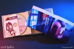 COMPLETE COLLECTION VOL.1 動畫原聲帶 CD專輯 二手 B72 歷史價格詳細信息