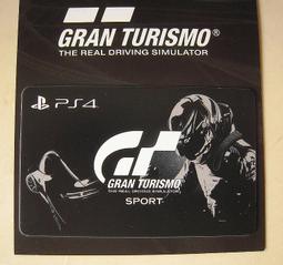 無點數撲克牌 Limited Late 19th Century Square Faro Playing Cards 歷史價格詳細信息