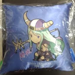 tgs鞋盒捆裝快遞特硬紙箱長方形t型運動鞋盒外箱可定 制推薦 歷史價格詳細信息