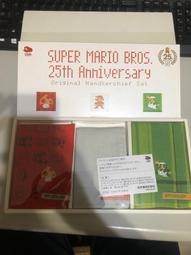 【會員限定】三立電視-天之驕女歐速纖膠囊(30顆/盒)買2盒送2盒共4盒 歷史價格詳細信息