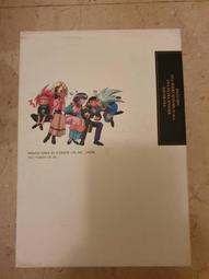 DVDBOX 奧黛麗赫本 優質典藏精選《羅馬假期》、《第凡內早餐》、《龍鳳配》、《甜姐兒》 歷史價格詳細信息