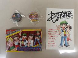 【絕版電玩館】《聖殿騎士中文小盒珍藏版》#1AHKG 歷史價格詳細信息