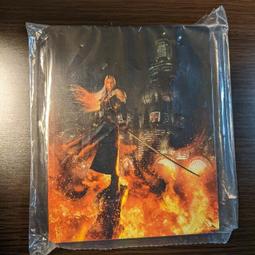 PS4遊戲 太空狼人殺 Among Us 中文版【魔力電玩】 歷史價格詳細信息