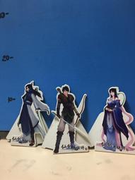 仙劍奇俠傳四首發版全新未拆封，pc電腦游戲，八角尖尖品相完美 歷史價格詳細信息