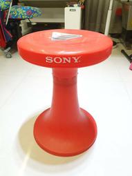 日本SONY耳機擴大機 PHA-1A 隨身攜帶S1 原音重現 歷史價格詳細信息