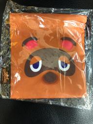 NS動物森友會 Animal Crossin 近距離無線連線 NFC 連動人偶玩具amiibo 河馬 拓美【魔力電玩】 歷史價格詳細信息