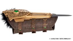 刺客後傳1-弄臣任務上 ISBN:9867576535 羅蘋˙荷布 奇幻基地出版 八成新 輕微泛黃<M26> 歷史價格詳細信息