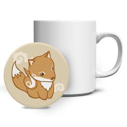 泥鼠※精品※仙劍奇俠傳三景天立體紙雕模型（全新） 歷史價格詳細信息