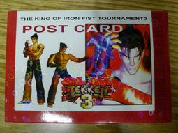 鐵拳俠 第壹季 2碟 Iron Fist Seasion 1 5.4 獨家B區藍光版  93-002|93-003 歷史價格詳細信息