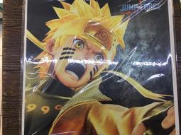 2號店腳鍊 足鍊 貔貅 999純銀貔貅腳鏈 男女潮流 情侶足鍊 一對本命年 紅繩招財轉運珠 聖誕禮物 交換禮物 歷史價格詳細信息