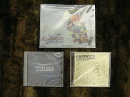 日版貝親桃子水新生嬰兒專用液體爽身粉兒童寶寶防痱子粉 歷史價格詳細信息