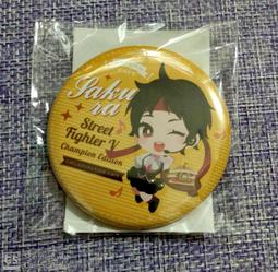 櫻 SAKURA  傑尼龜軍團畫框 現貨現 歷史價格詳細信息