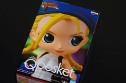 qposket sugiry ariel mermaid ariel M 歷史價格詳細信息