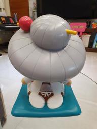 電玩美少女公仔-snk格鬥天王-餓狼傳說美少女-月華劍士-雪 歷史價格詳細信息