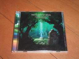 免運 三角洲部隊戰術靴 高品質特種兵軍靴 作戰靴 側拉式拉煉登山靴 戰鬥靴 沙漠靴 登山鞋 JTJK 歷史價格詳細信息