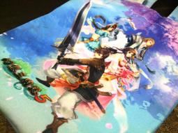 【小牛】仙劍客棧 標準版 簡體中文版PC盒裝正版游戲光盤 絕版現貨僅剩2套 歷史價格詳細信息