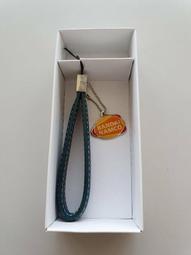 社會大躍進： 人類為何愛吹牛、會說謊、喜歡聊八卦？從演化心理了解我們是誰，什麼會讓我們感到幸福快樂 /威廉．馮．希伯 歷史價格詳細信息