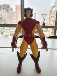 x戰警60v72女士48v助力電瓶電動車摩託踏板車愛瑪雅迪新日 歷史價格詳細信息