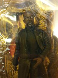 全新歐美影片《殺戮實境秀》DVD 瓦爾特斯卡斯加德 克里斯多福傑拉德 琪琪索爾葛雷諾 傑森威廉李 歷史價格詳細信息