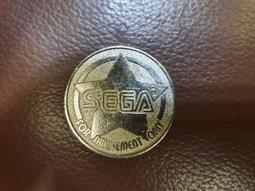 Seiga 銀離子吸濕排汗黑科技石墨烯蓄熱被 雙人6x7尺 歷史價格詳細信息