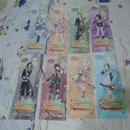 金梅海報美工國際碼(商業授權版) 歷史價格詳細信息