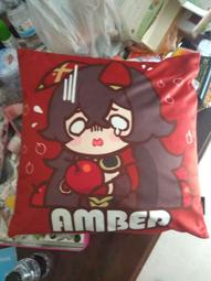 【原神】逸聞軼事系列 色紙  -官方正品 納西妲 神里綾人  流浪者 歷史價格詳細信息