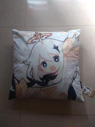 【原神】逸聞軼事系列 色紙  -官方正品 納西妲 神里綾人  流浪者 歷史價格詳細信息