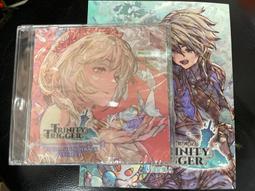 NS《聖塔神記 TRINITY TRIGGER》中日文合版（台灣公司貨）（任天堂 Nintendo Switch） 歷史價格詳細信息