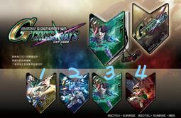 【NS】橫衝直撞 狂飆樂園《英文版》 歷史價格詳細信息