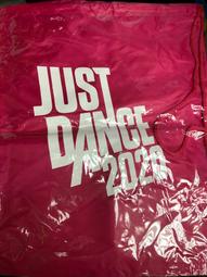 NS Just Dance 舞力全開 2020 中文版 歷史價格詳細信息