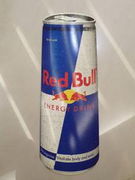 Red Bull 紅牛能量飲料 355ml  (24罐/箱) 歷史價格詳細信息