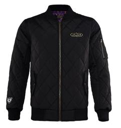 RIOT 英雄聯盟 LOL  KDA K/DA 瑟拉芬 Q版公仔 -官方正版 歷史價格詳細信息